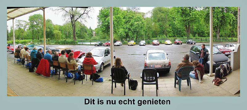 Dag 3 (86).JPG